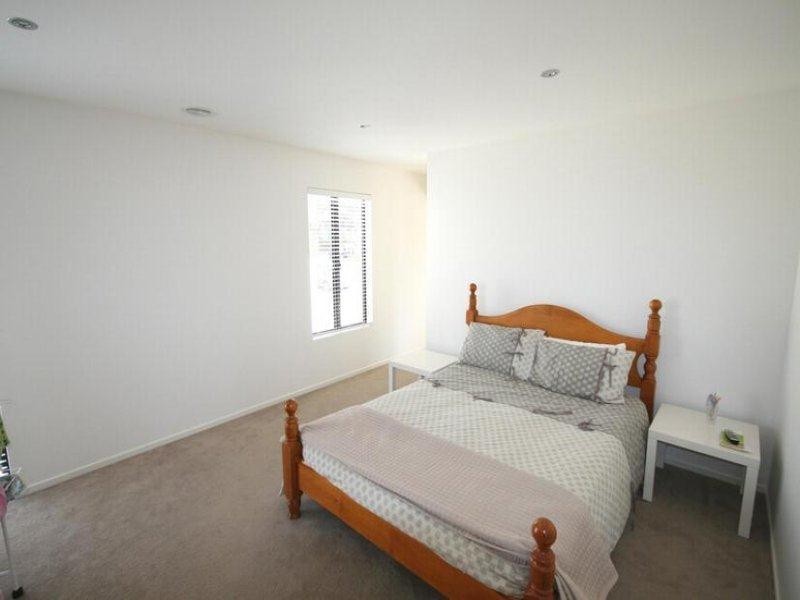 8 Millennium Way, Torquay VIC 3228