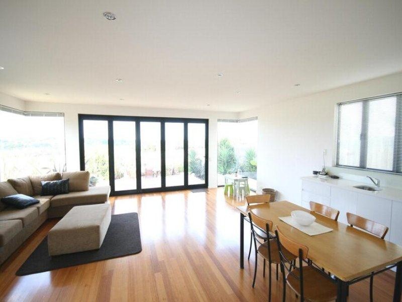 8 Millennium Way, Torquay VIC 3228