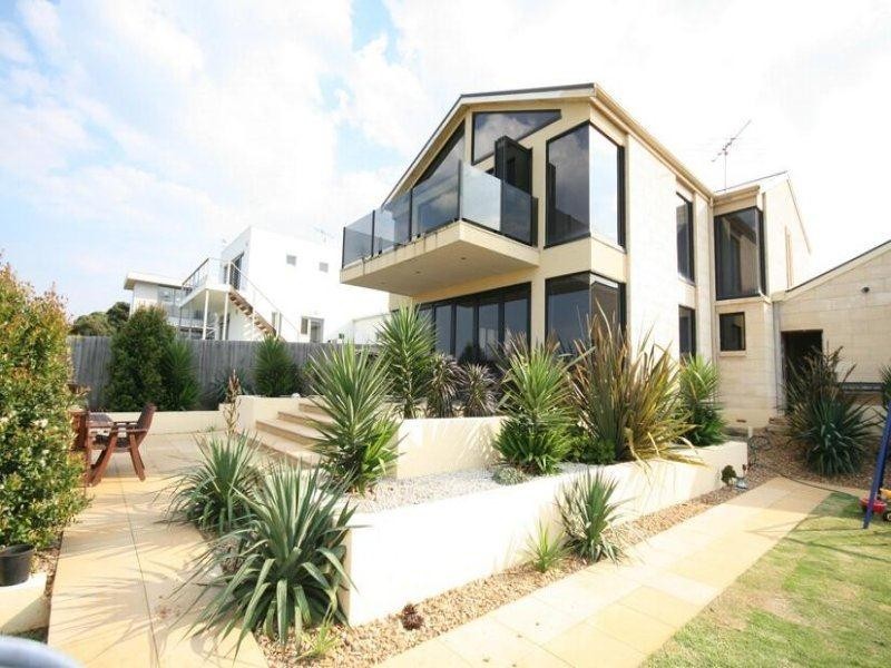 8 Millennium Way, Torquay VIC 3228