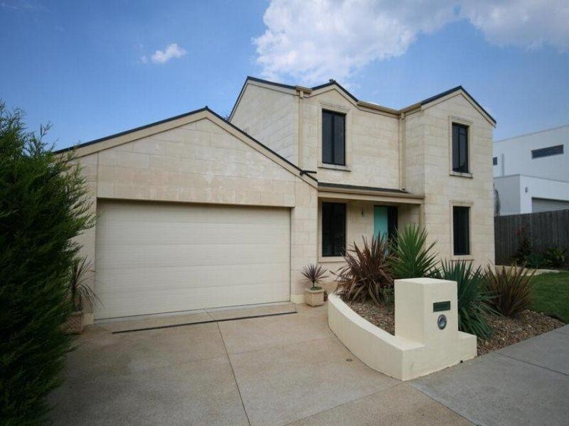 8 Millennium Way, Torquay VIC 3228