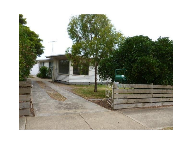 150 Geelong Road, Torquay VIC 3228