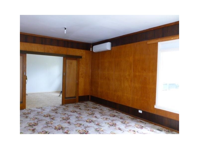 150 Geelong Road, Torquay VIC 3228