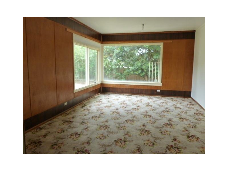 150 Geelong Road, Torquay VIC 3228