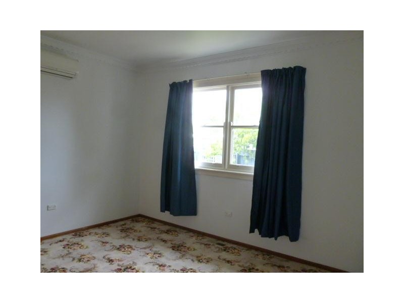 150 Geelong Road, Torquay VIC 3228