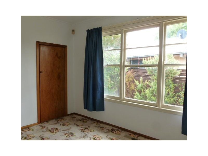 150 Geelong Road, Torquay VIC 3228