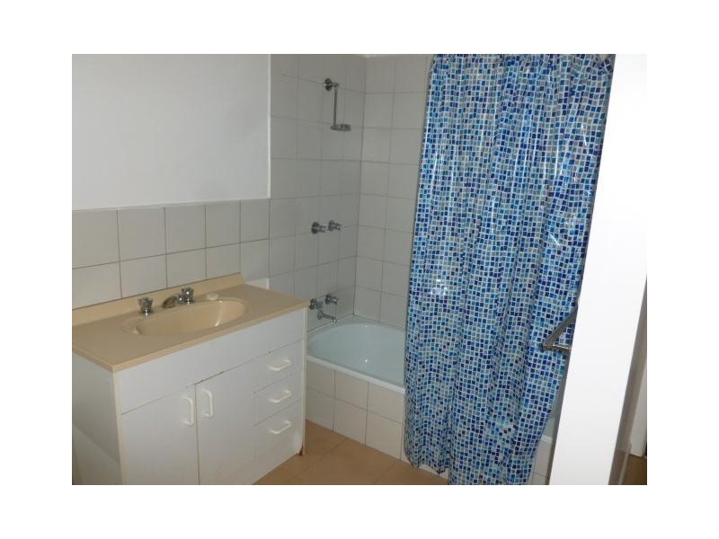 150 Geelong Road, Torquay VIC 3228