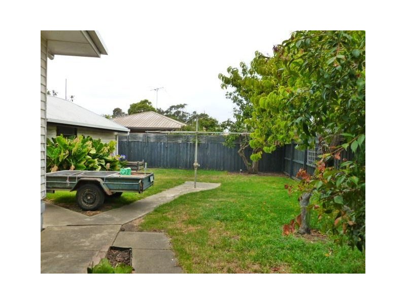 150 Geelong Road, Torquay VIC 3228