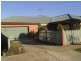 38 Glaneuse Avenue, Torquay VIC 3228