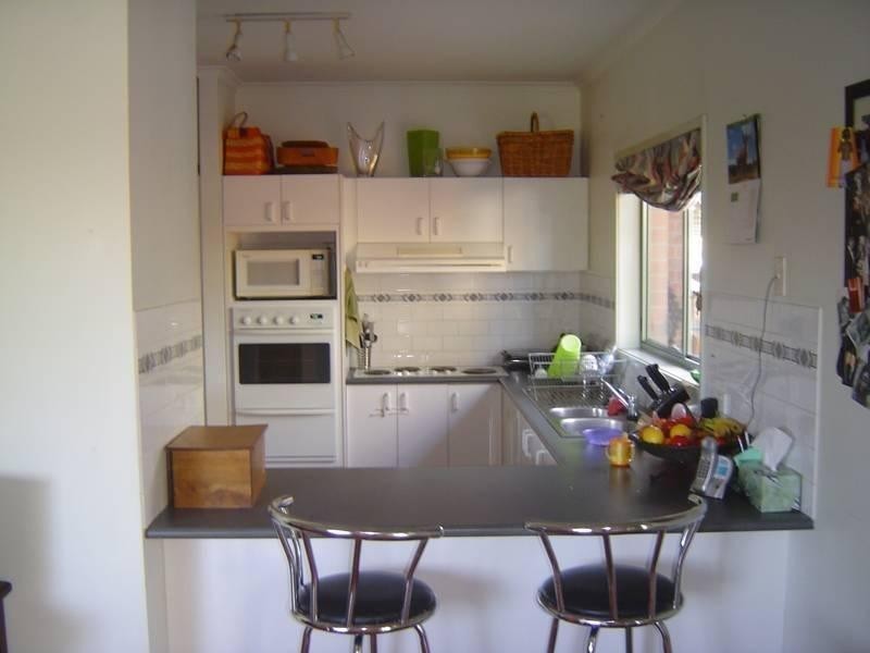 38 Glaneuse Avenue, Torquay VIC 3228