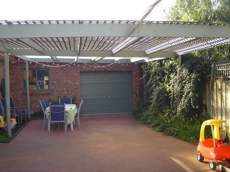38 Glaneuse Avenue, Torquay VIC 3228