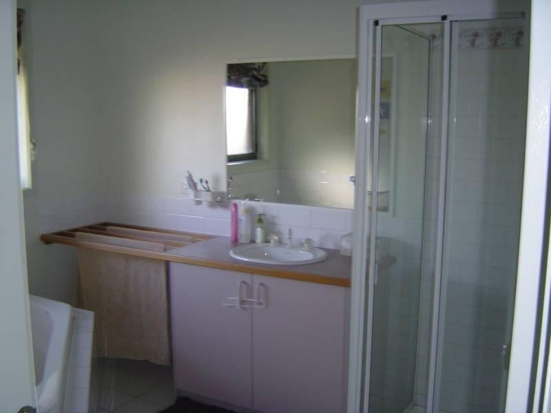 38 Glaneuse Avenue, Torquay VIC 3228