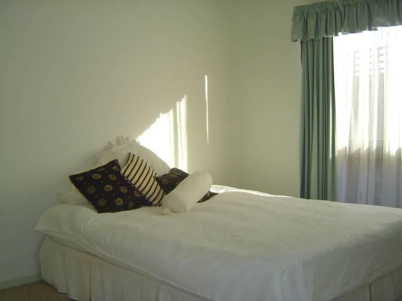 38 Glaneuse Avenue, Torquay VIC 3228