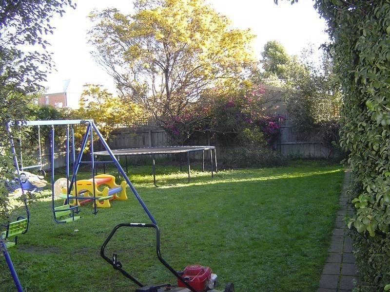 38 Glaneuse Avenue, Torquay VIC 3228