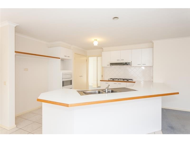 24 Glaneuse Avenue, Torquay VIC 3228