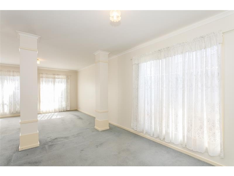 24 Glaneuse Avenue, Torquay VIC 3228