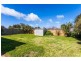 24 Glaneuse Avenue, Torquay VIC 3228