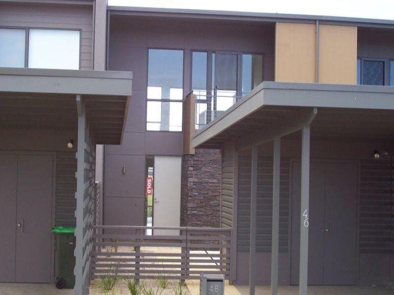 46 Coast Drive, Torquay VIC 3228