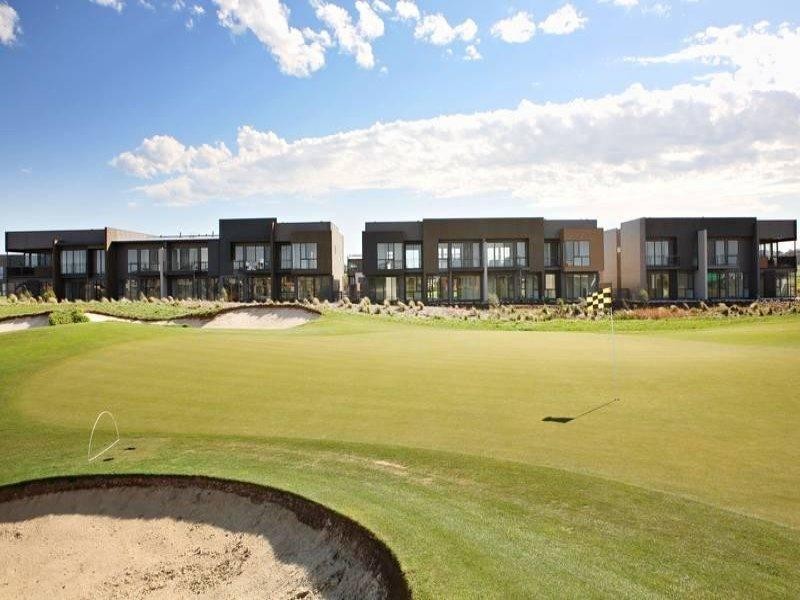 46 Coast Drive, Torquay VIC 3228