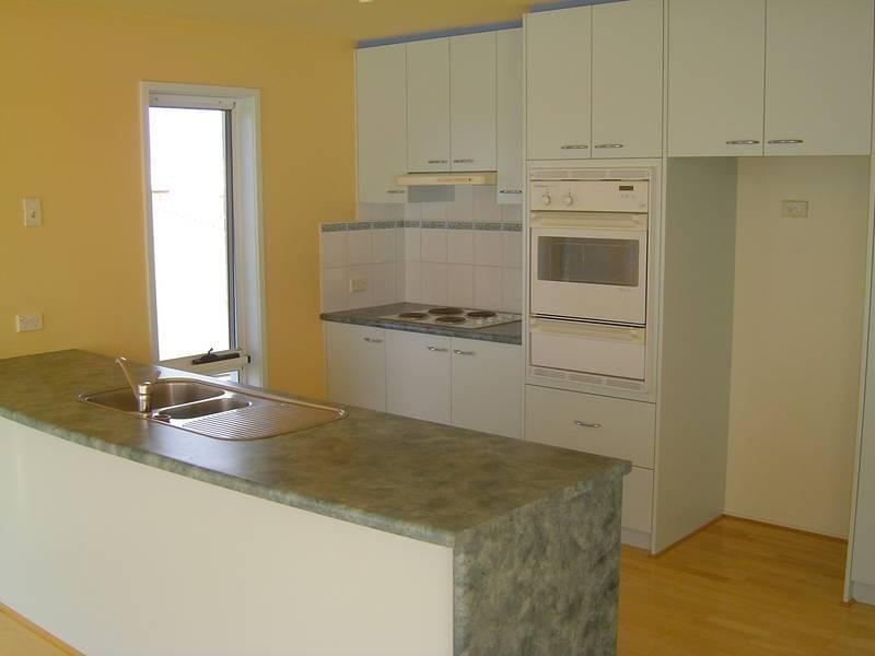 56 Glaneuse Avenue, Torquay VIC 3228