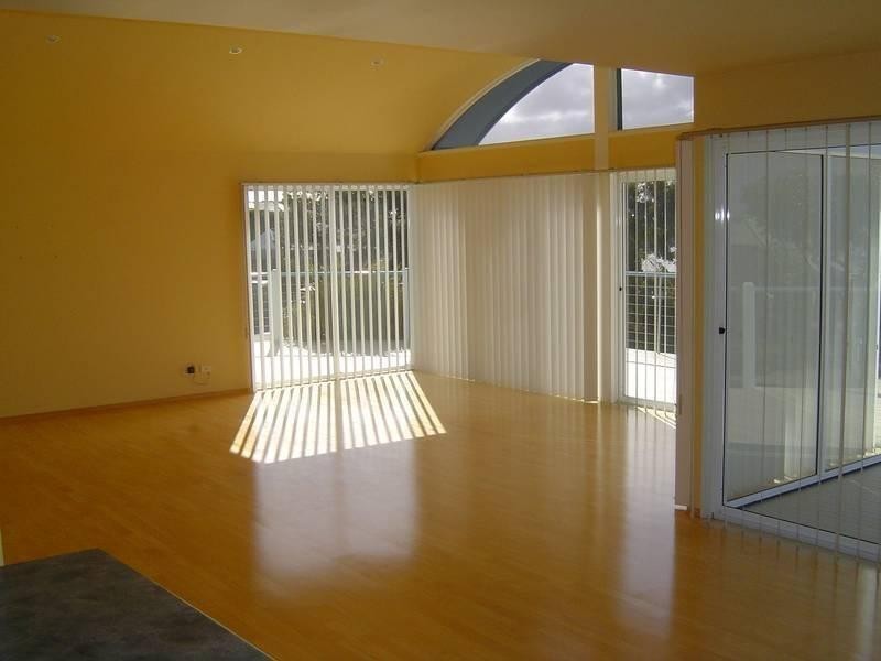 56 Glaneuse Avenue, Torquay VIC 3228