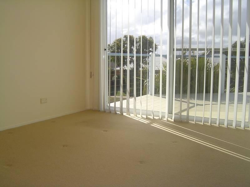 56 Glaneuse Avenue, Torquay VIC 3228