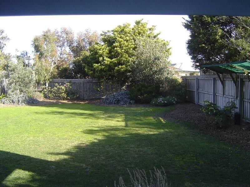 56 Glaneuse Avenue, Torquay VIC 3228