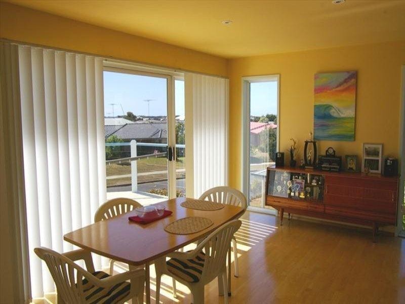 56 Glaneuse Avenue, Torquay VIC 3228