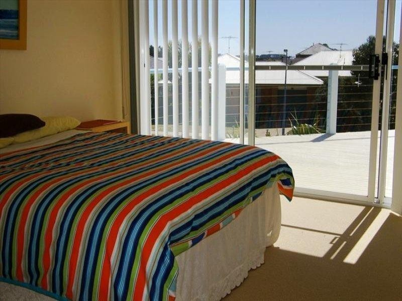 56 Glaneuse Avenue, Torquay VIC 3228