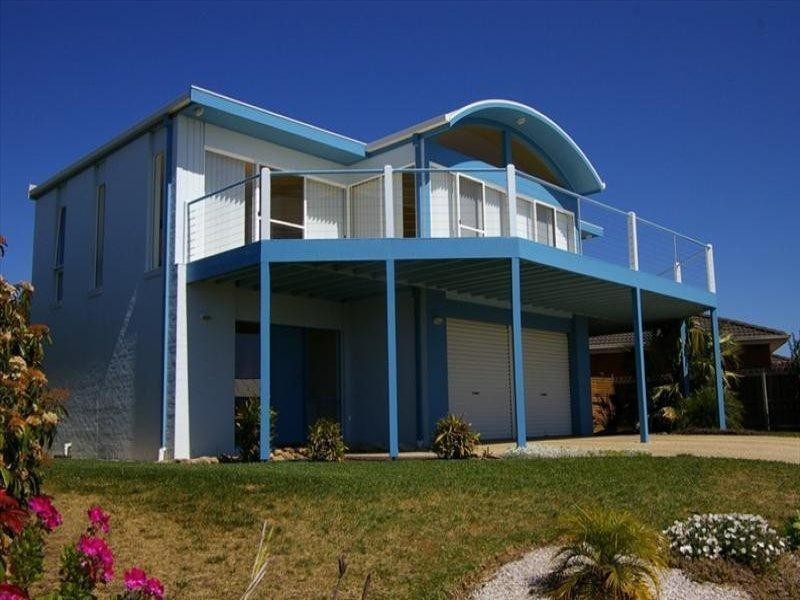 56 Glaneuse Avenue, Torquay VIC 3228