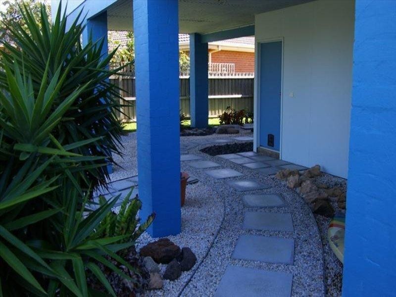 56 Glaneuse Avenue, Torquay VIC 3228