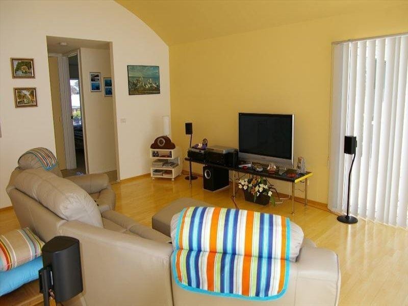 56 Glaneuse Avenue, Torquay VIC 3228