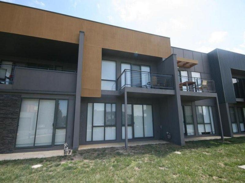 23 Coast Drive, Torquay VIC 3228