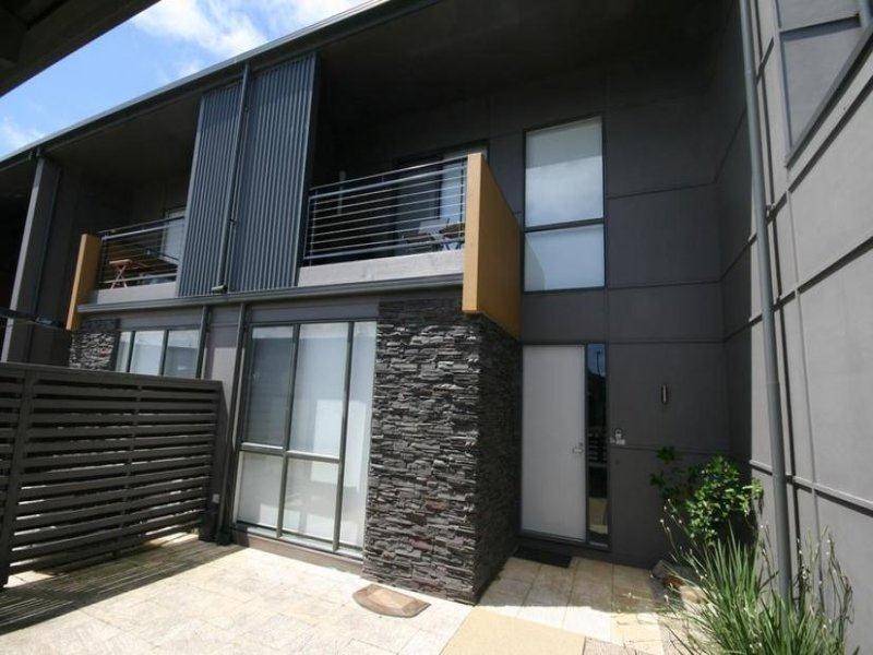 23 Coast Drive, Torquay VIC 3228