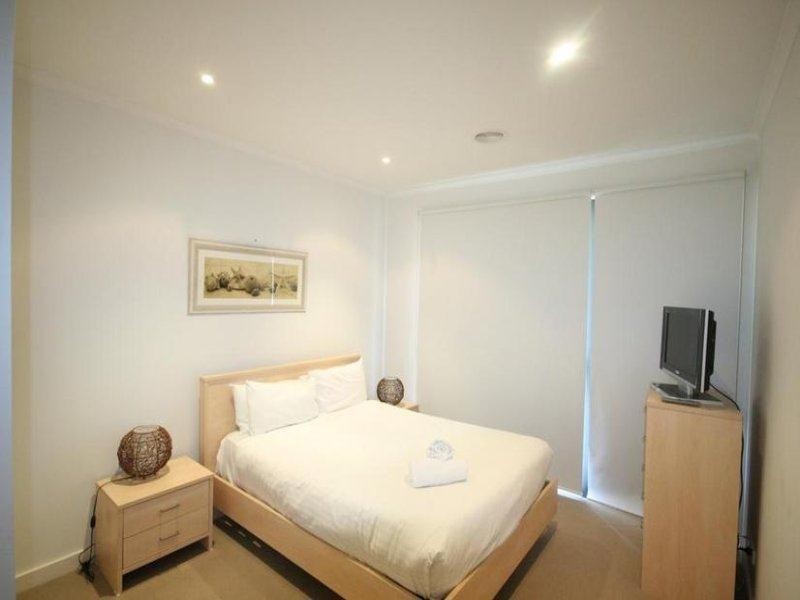 23 Coast Drive, Torquay VIC 3228