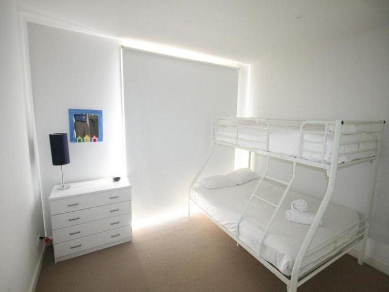 23 Coast Drive, Torquay VIC 3228