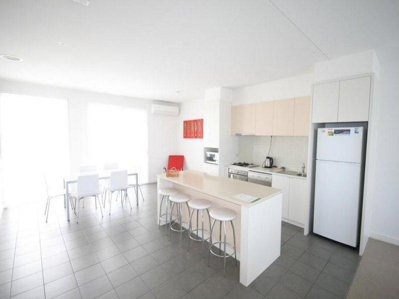 23 Coast Drive, Torquay VIC 3228