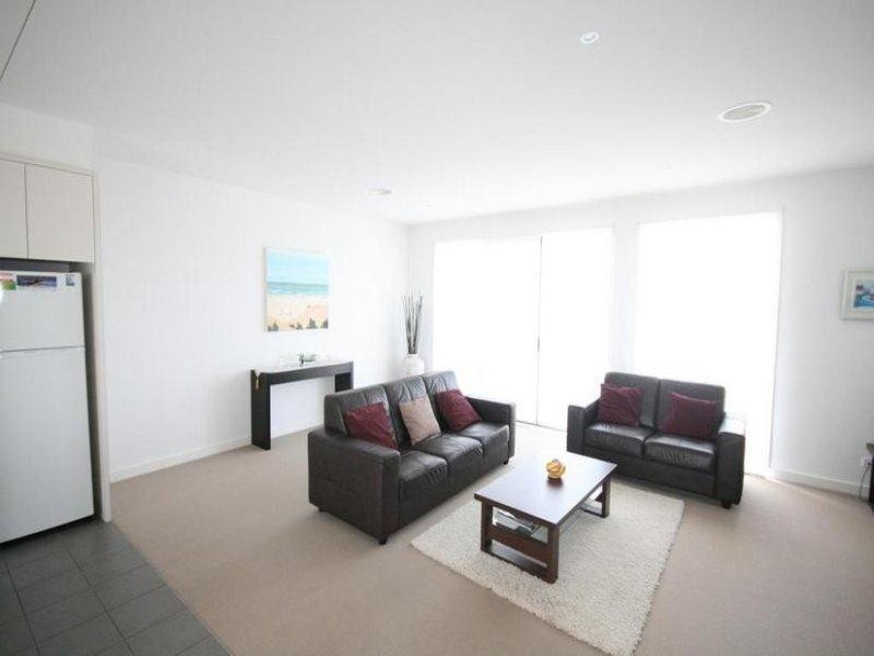 23 Coast Drive, Torquay VIC 3228