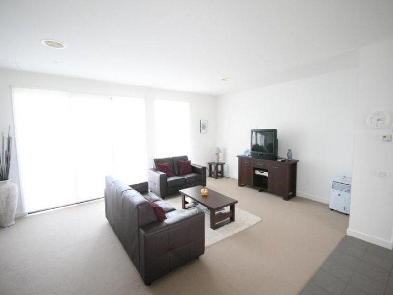 23 Coast Drive, Torquay VIC 3228