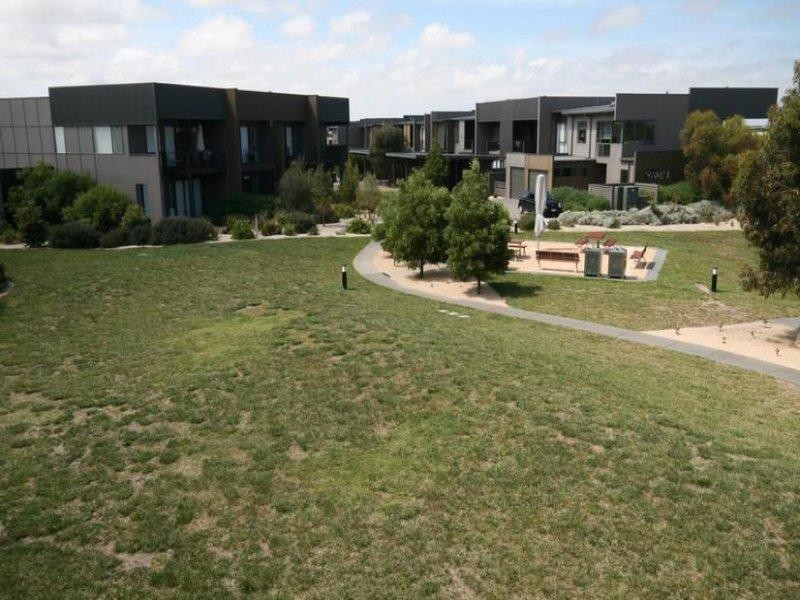 23 Coast Drive, Torquay VIC 3228