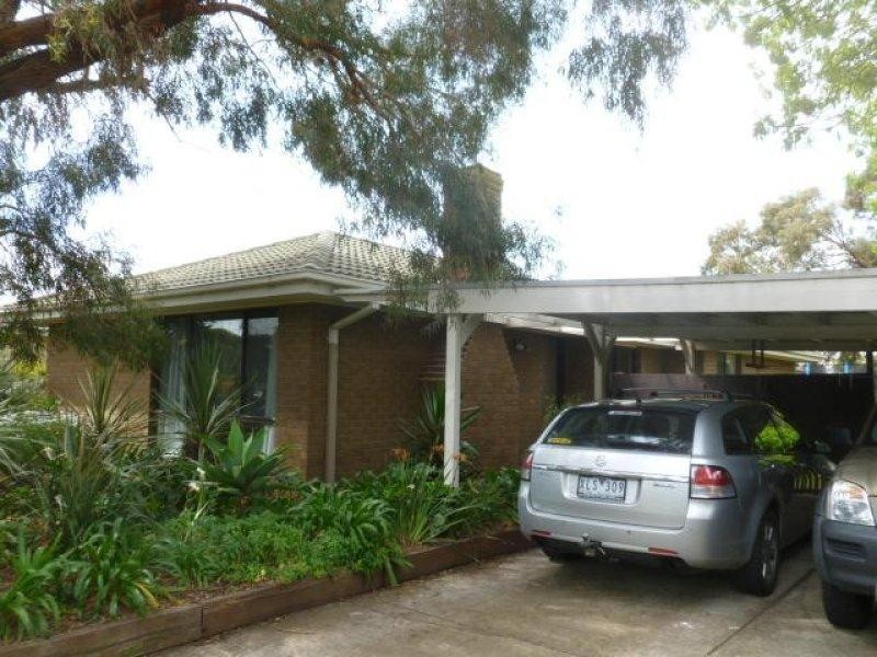 8 Endeavour Drive, Torquay VIC 3228