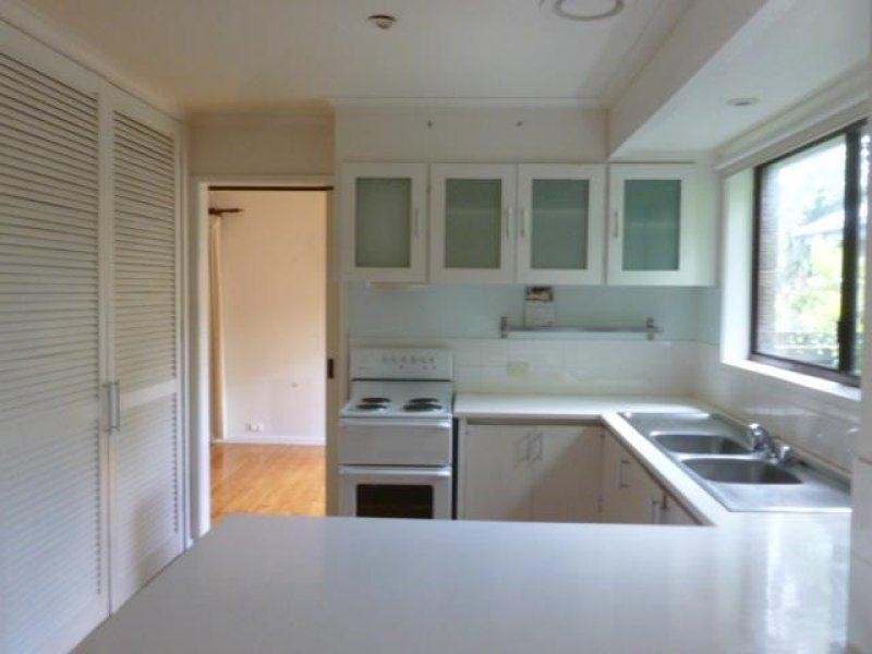 8 Endeavour Drive, Torquay VIC 3228