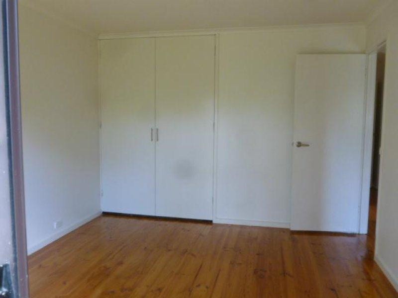 8 Endeavour Drive, Torquay VIC 3228