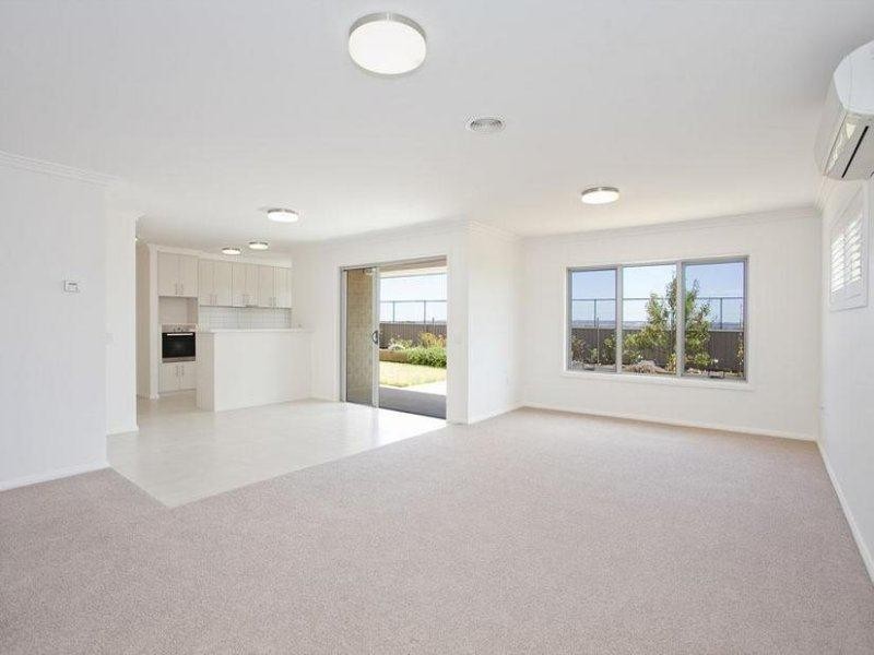 26 Blue Gum Drive, Torquay VIC 3228