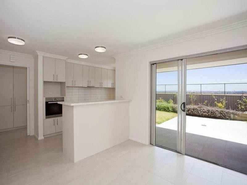 26 Blue Gum Drive, Torquay VIC 3228