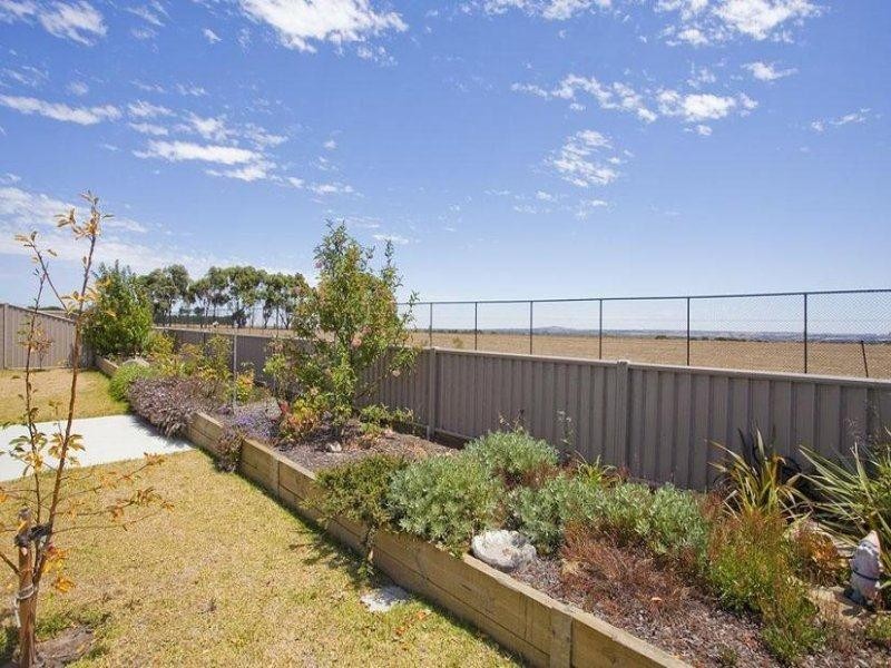 26 Blue Gum Drive, Torquay VIC 3228
