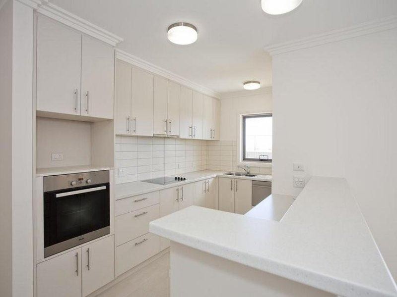 26 Blue Gum Drive, Torquay VIC 3228