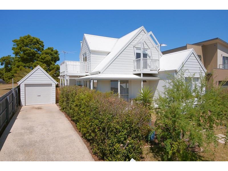 3 Casuarina Avenue, Torquay VIC 3228