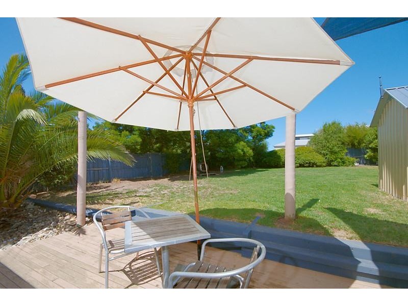 3 Casuarina Avenue, Torquay VIC 3228