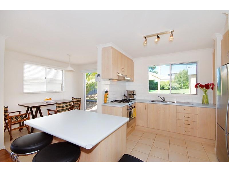 3 Casuarina Avenue, Torquay VIC 3228