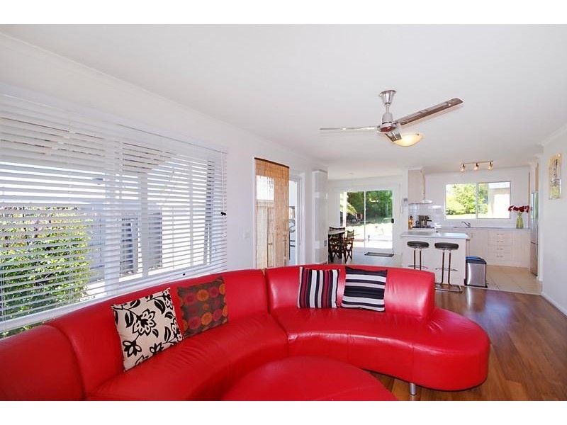 3 Casuarina Avenue, Torquay VIC 3228